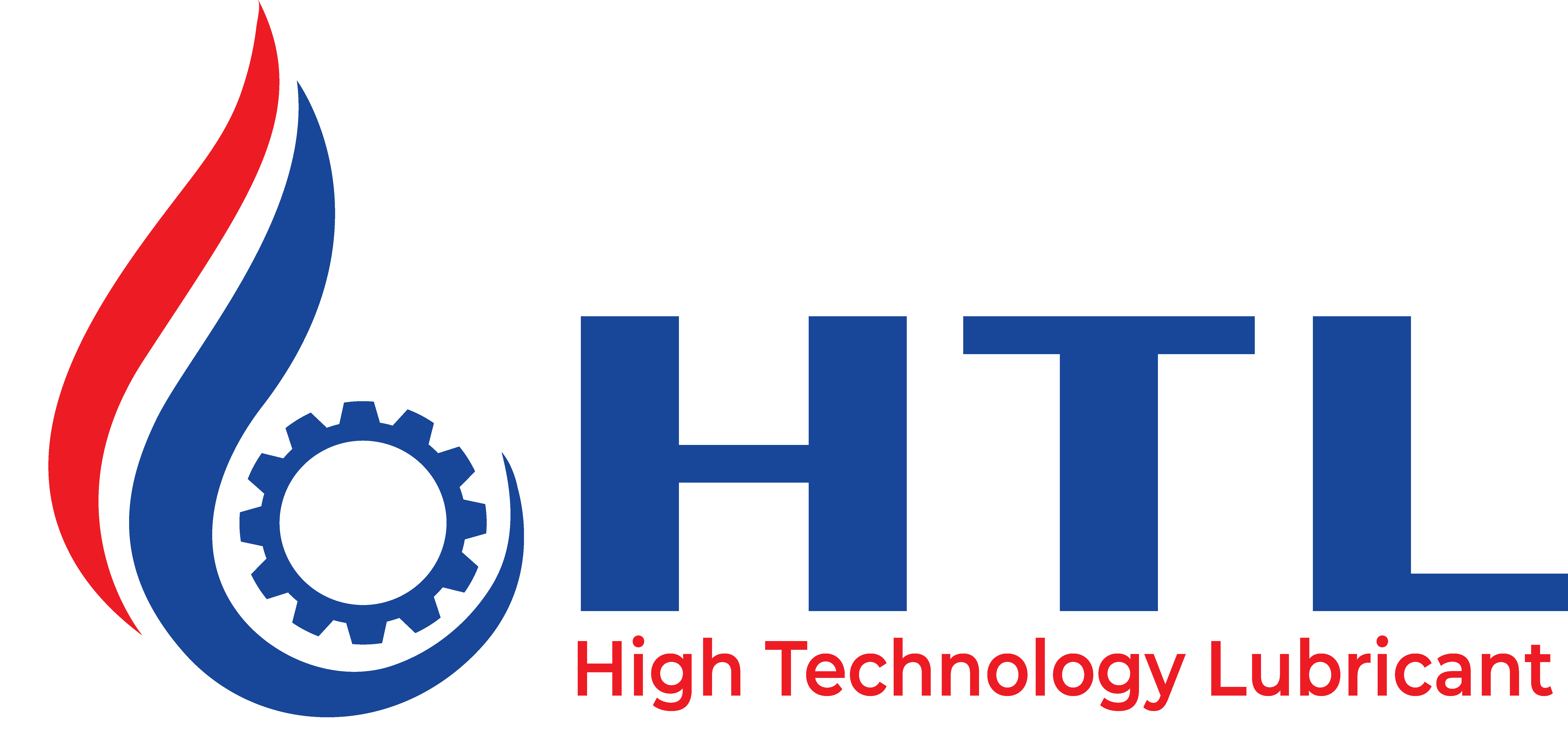 htlub.com